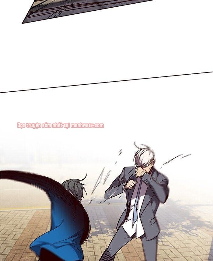 Hóa thân thành mèo chapter 49 - Upload bởi truyensieuhay.com