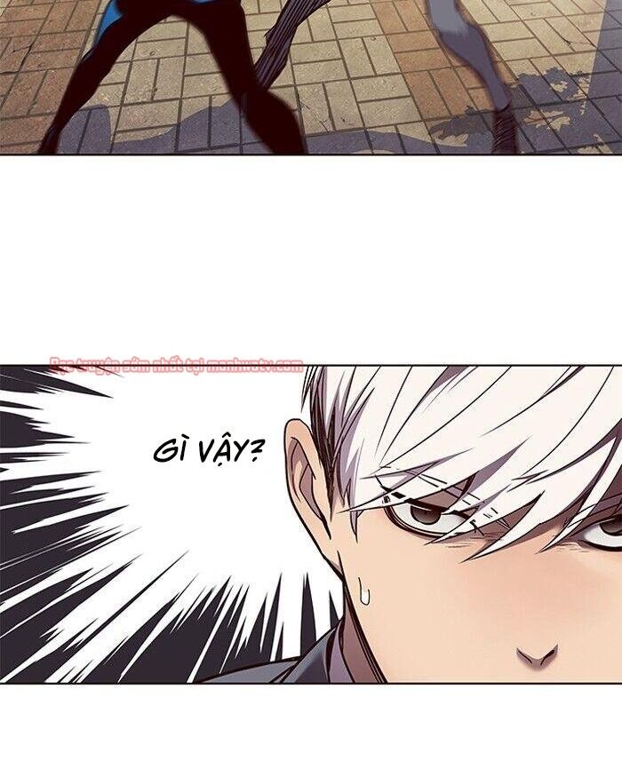 Hóa thân thành mèo chapter 49 - Upload bởi truyensieuhay.com