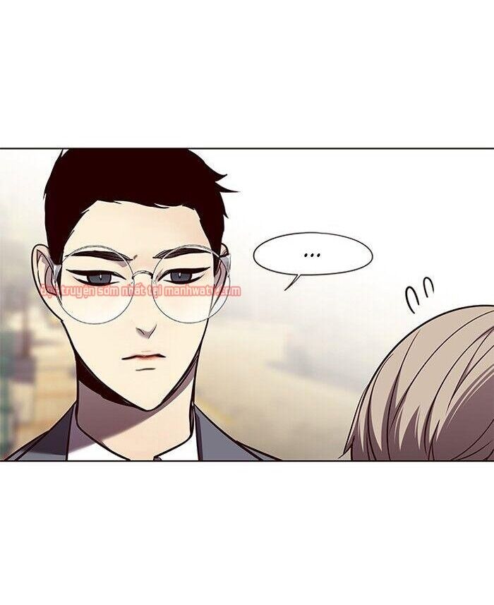 Hóa thân thành mèo chapter 49 - Upload bởi truyensieuhay.com