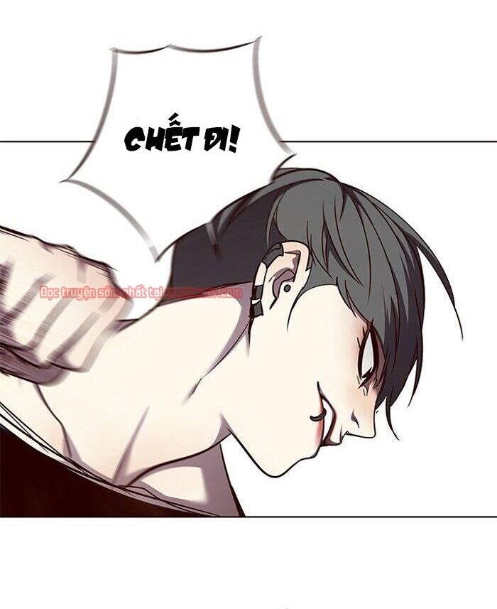 Hóa thân thành mèo chapter 49 - Upload bởi truyensieuhay.com