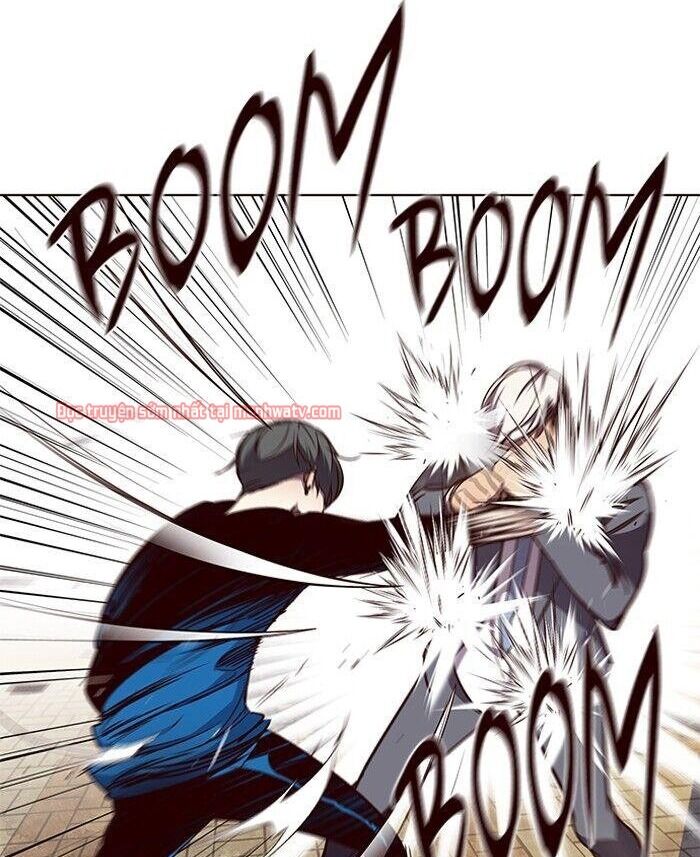 Hóa thân thành mèo chapter 49 - Upload bởi truyensieuhay.com