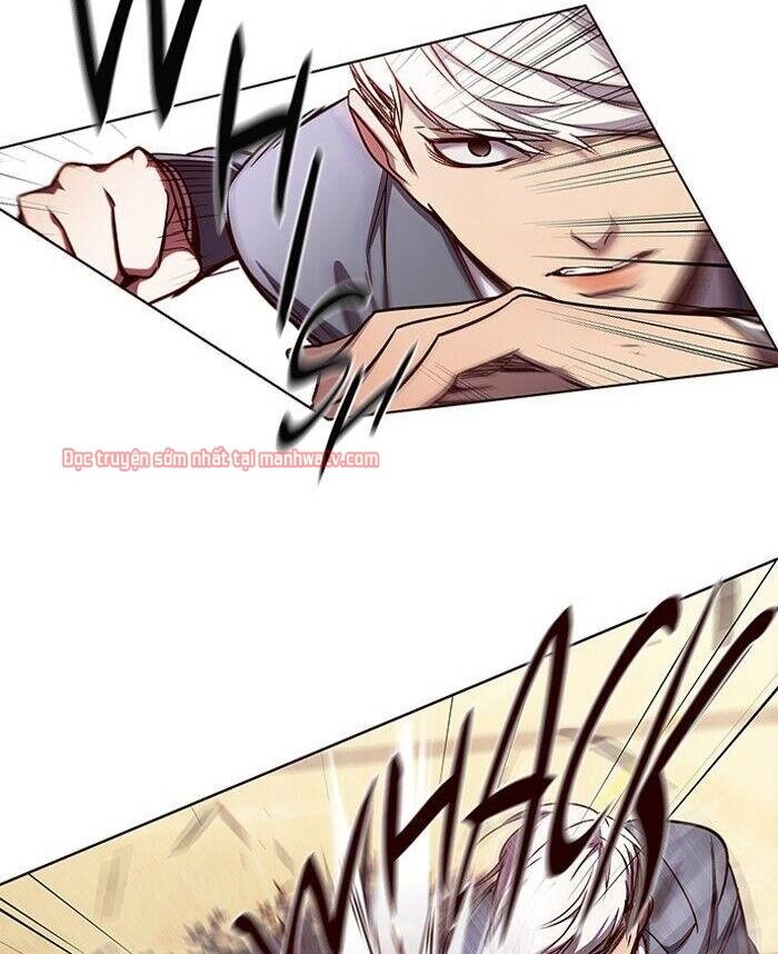 Hóa thân thành mèo chapter 49 - Upload bởi truyensieuhay.com