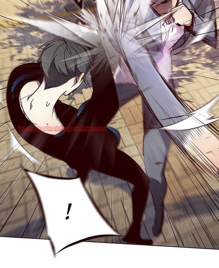 Hóa thân thành mèo chapter 49 - Upload bởi truyensieuhay.com
