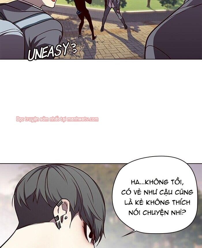 Hóa thân thành mèo chapter 49 - Upload bởi truyensieuhay.com