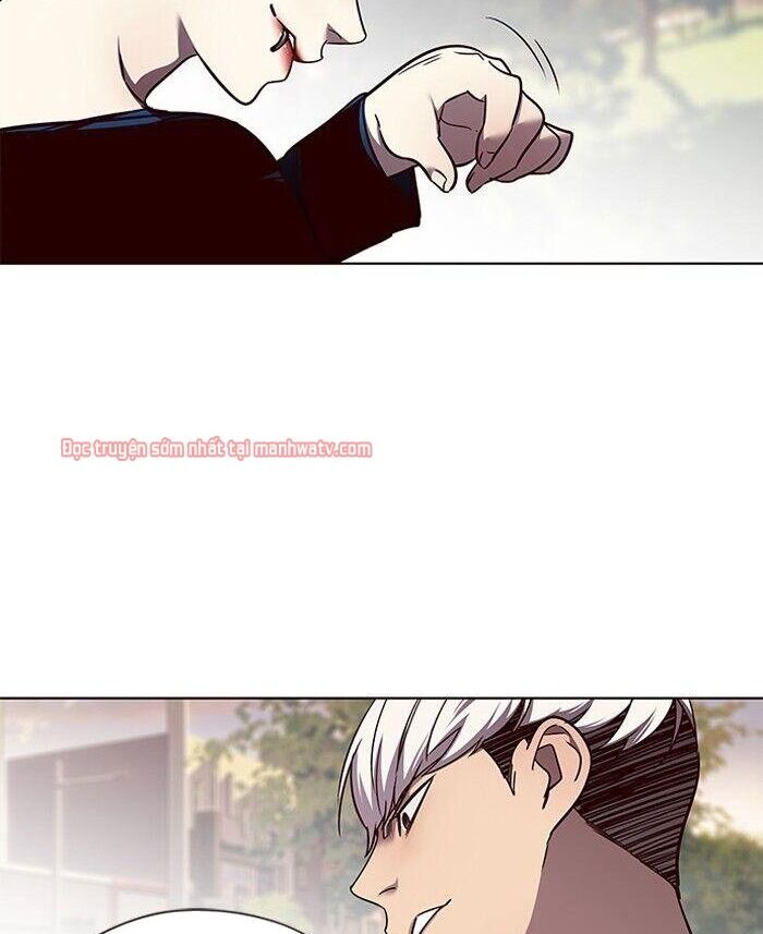 Hóa thân thành mèo chapter 49 - Upload bởi truyensieuhay.com
