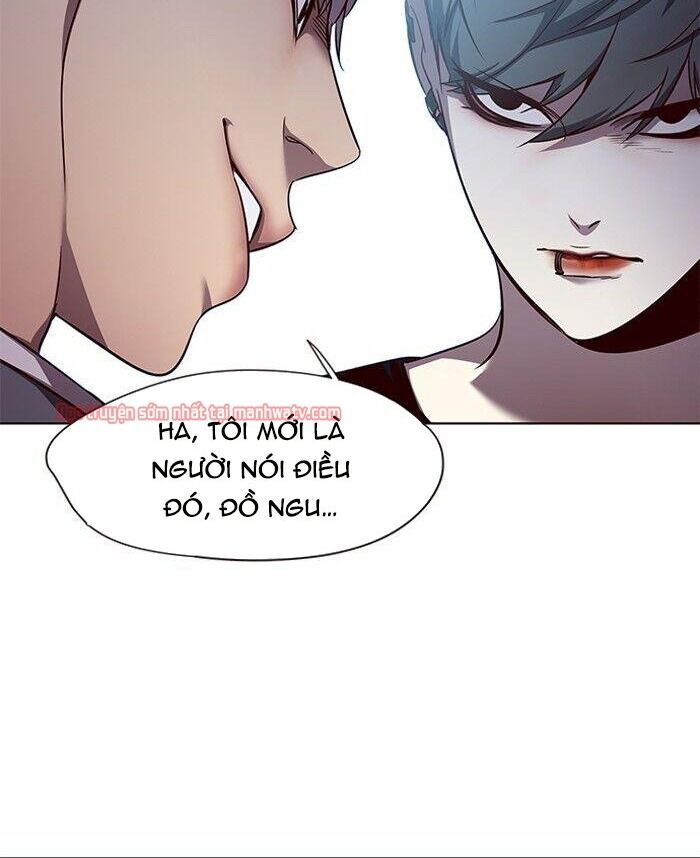 Hóa thân thành mèo chapter 49 - Upload bởi truyensieuhay.com