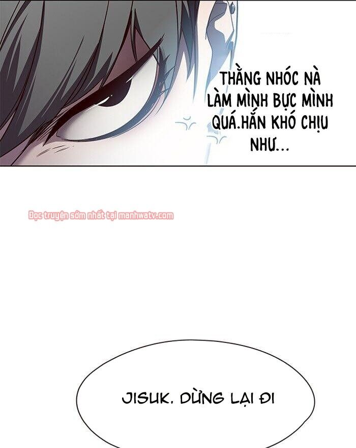Hóa thân thành mèo chapter 49 - Upload bởi truyensieuhay.com
