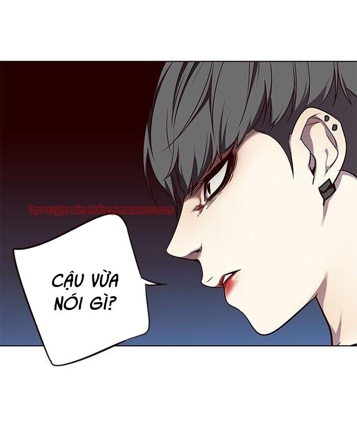 Hóa thân thành mèo chapter 49 - Upload bởi truyensieuhay.com
