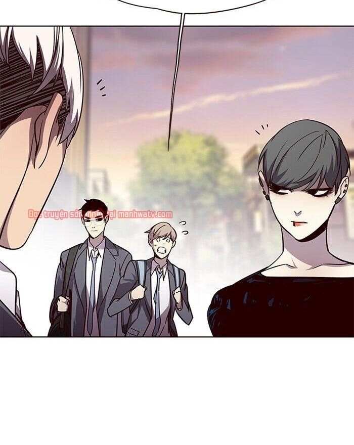 Hóa thân thành mèo chapter 49 - Upload bởi truyensieuhay.com