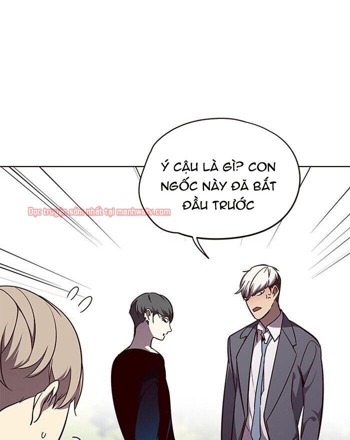 Hóa thân thành mèo chapter 49 - Upload bởi truyensieuhay.com