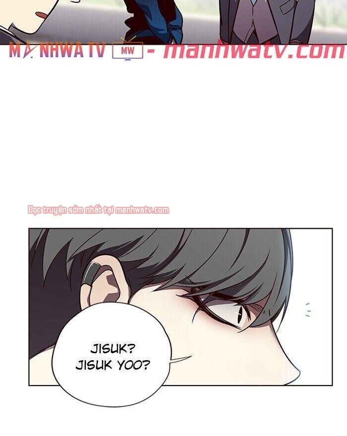 Hóa thân thành mèo chapter 49 - Upload bởi truyensieuhay.com