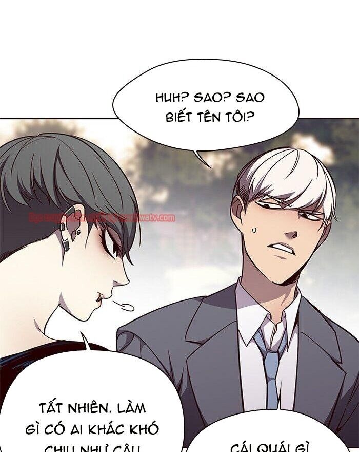 Hóa thân thành mèo chapter 49 - Upload bởi truyensieuhay.com