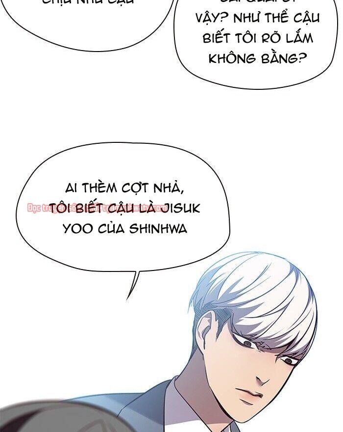 Hóa thân thành mèo chapter 49 - Upload bởi truyensieuhay.com