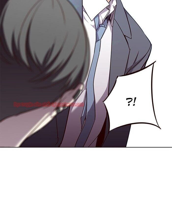 Hóa thân thành mèo chapter 49 - Upload bởi truyensieuhay.com