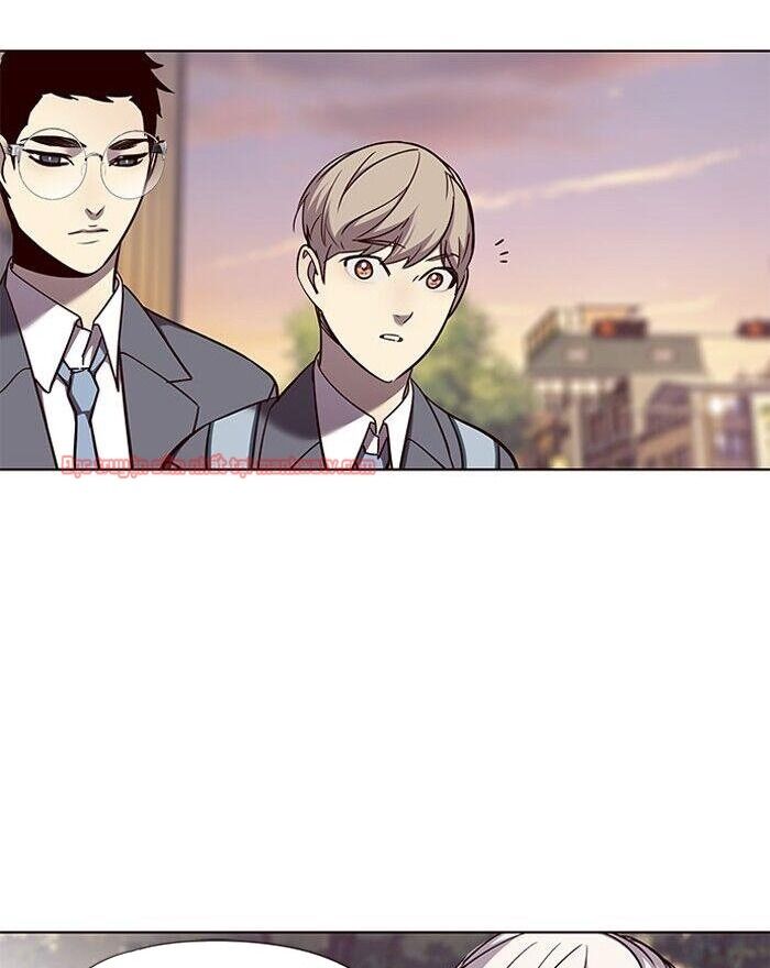 Hóa thân thành mèo chapter 49 - Upload bởi truyensieuhay.com