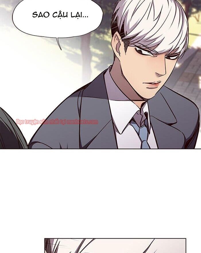 Hóa thân thành mèo chapter 49 - Upload bởi truyensieuhay.com