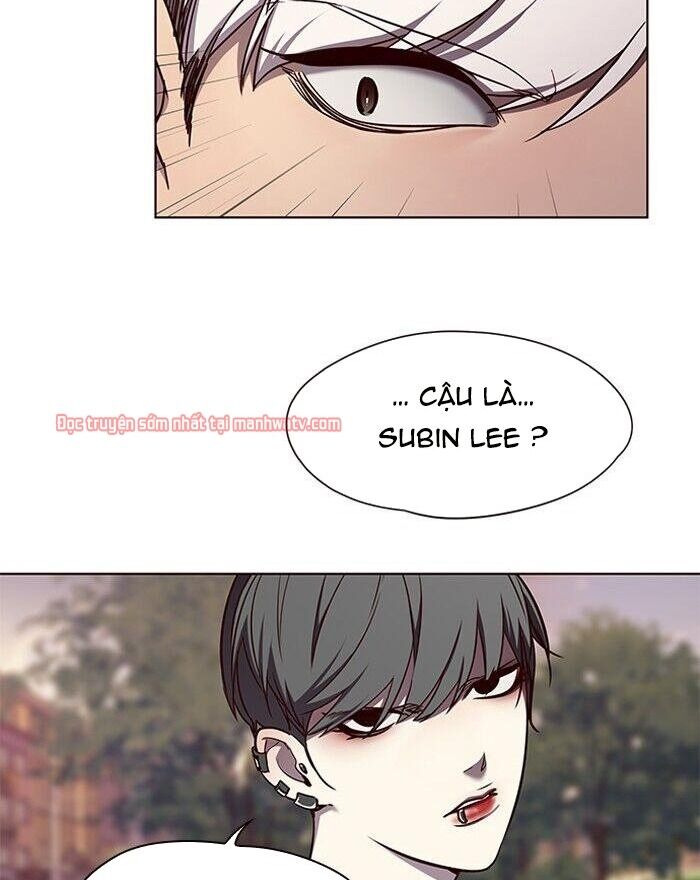 Hóa thân thành mèo chapter 49 - Upload bởi truyensieuhay.com