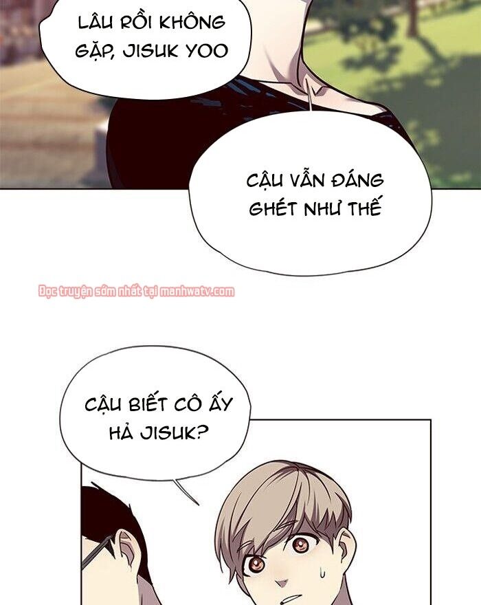 Hóa thân thành mèo chapter 49 - Upload bởi truyensieuhay.com