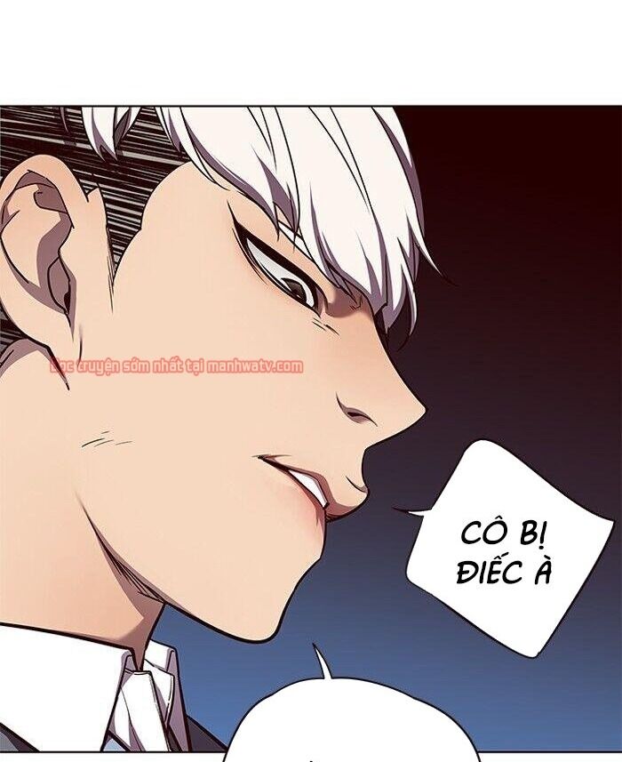 Hóa thân thành mèo chapter 49 - Upload bởi truyensieuhay.com