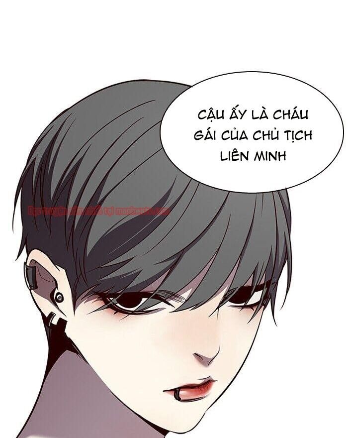 Hóa thân thành mèo chapter 49 - Upload bởi truyensieuhay.com