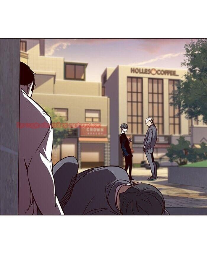 Hóa thân thành mèo chapter 49 - Upload bởi truyensieuhay.com