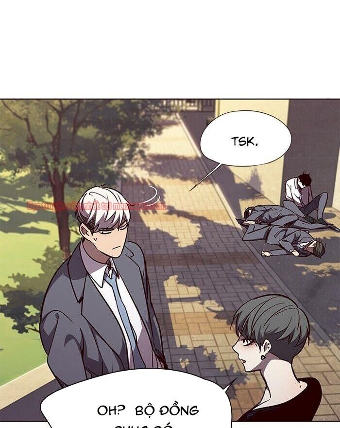 Hóa thân thành mèo chapter 49 - Upload bởi truyensieuhay.com