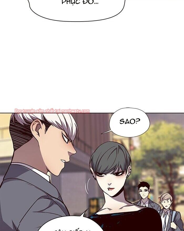 Hóa thân thành mèo chapter 49 - Upload bởi truyensieuhay.com