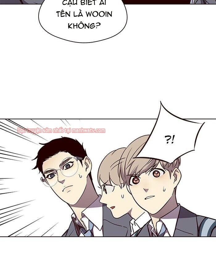 Hóa thân thành mèo chapter 49 - Upload bởi truyensieuhay.com