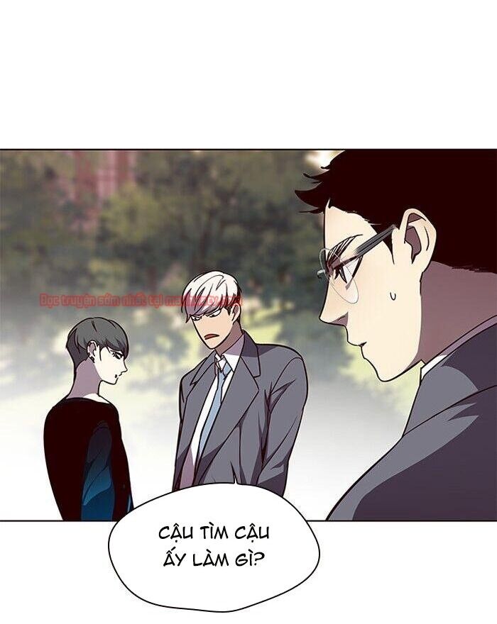 Hóa thân thành mèo chapter 49 - Upload bởi truyensieuhay.com