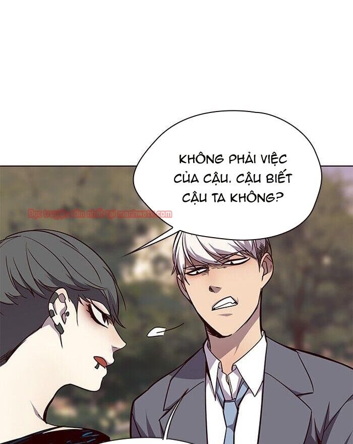 Hóa thân thành mèo chapter 49 - Upload bởi truyensieuhay.com