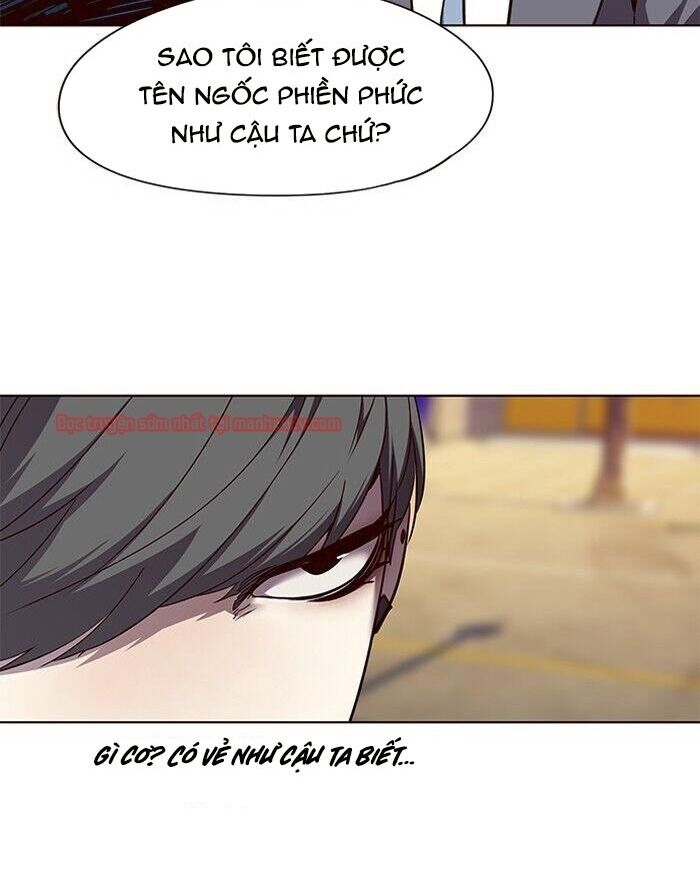 Hóa thân thành mèo chapter 49 - Upload bởi truyensieuhay.com
