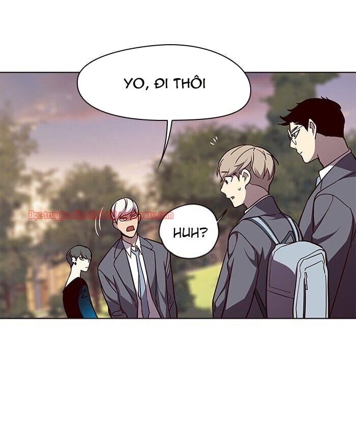 Hóa thân thành mèo chapter 49 - Upload bởi truyensieuhay.com