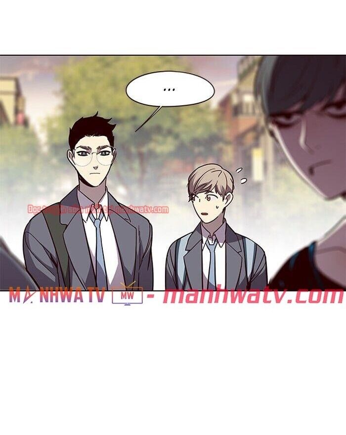 Hóa thân thành mèo chapter 49 - Upload bởi truyensieuhay.com