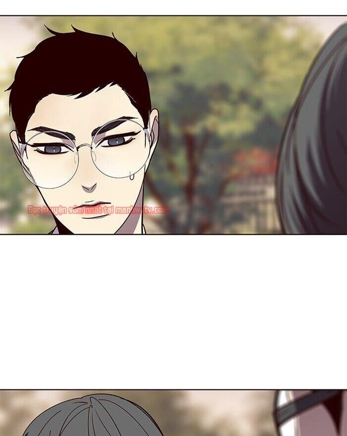 Hóa thân thành mèo chapter 49 - Upload bởi truyensieuhay.com
