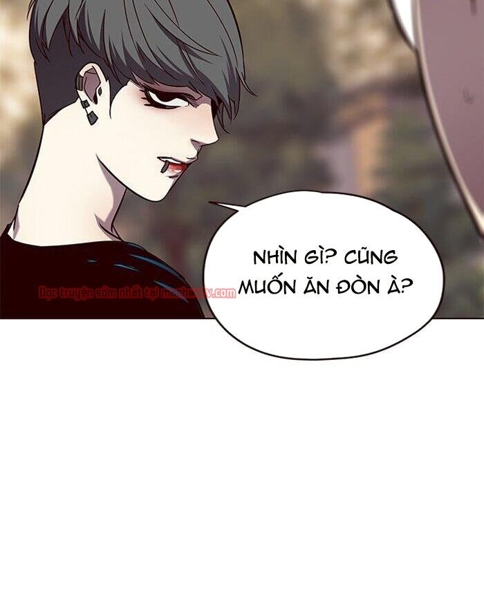 Hóa thân thành mèo chapter 49 - Upload bởi truyensieuhay.com
