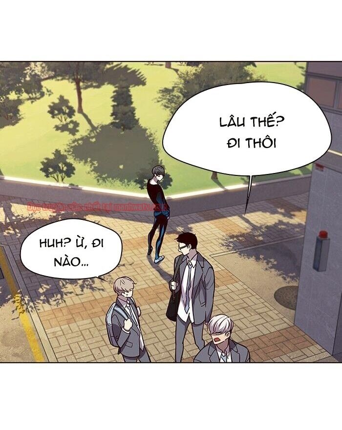 Hóa thân thành mèo chapter 49 - Upload bởi truyensieuhay.com