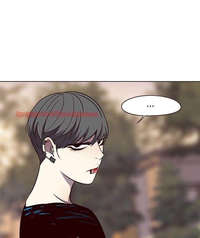 Hóa thân thành mèo chapter 49 - Upload bởi truyensieuhay.com