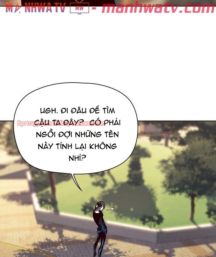 Hóa thân thành mèo chapter 49 - Upload bởi truyensieuhay.com