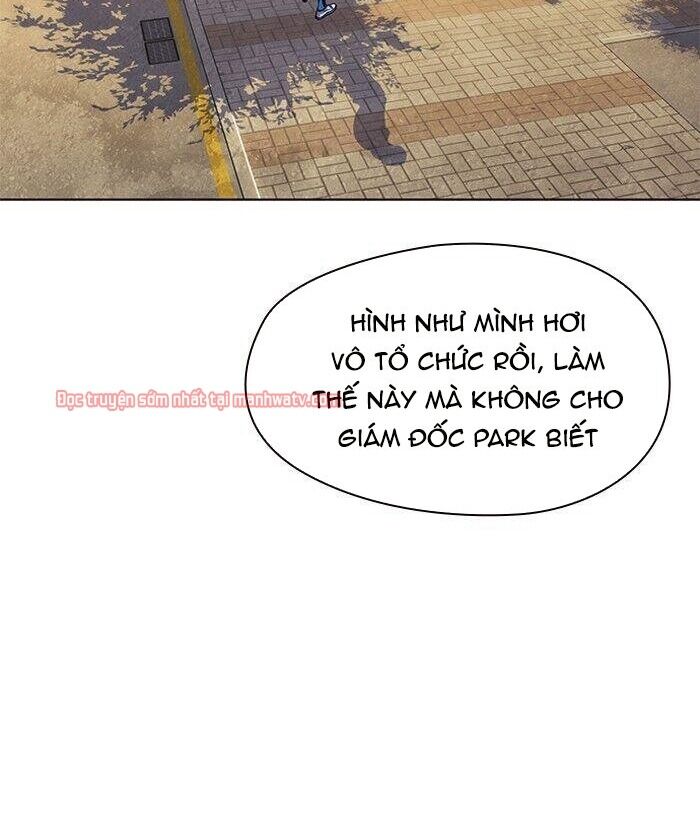 Hóa thân thành mèo chapter 49 - Upload bởi truyensieuhay.com