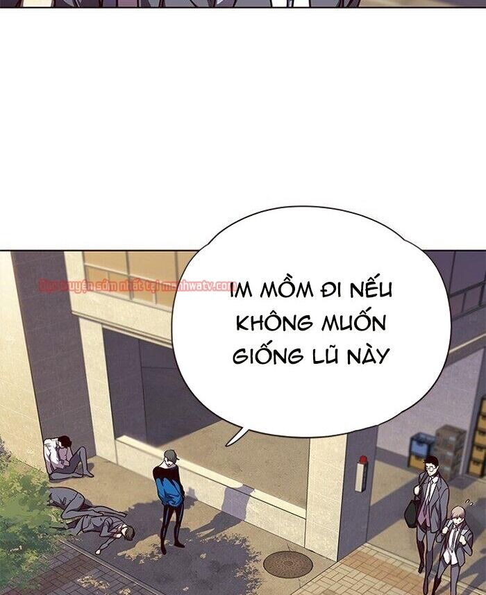 Hóa thân thành mèo chapter 49 - Upload bởi truyensieuhay.com