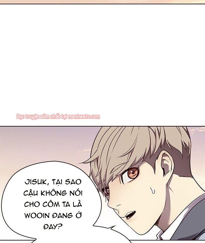 Hóa thân thành mèo chapter 49 - Upload bởi truyensieuhay.com
