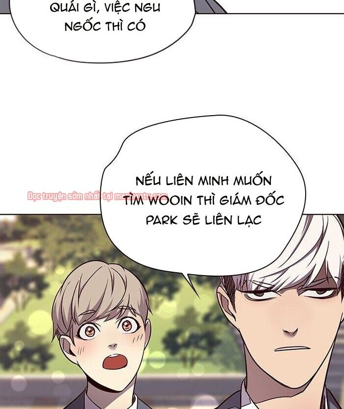 Hóa thân thành mèo chapter 49 - Upload bởi truyensieuhay.com