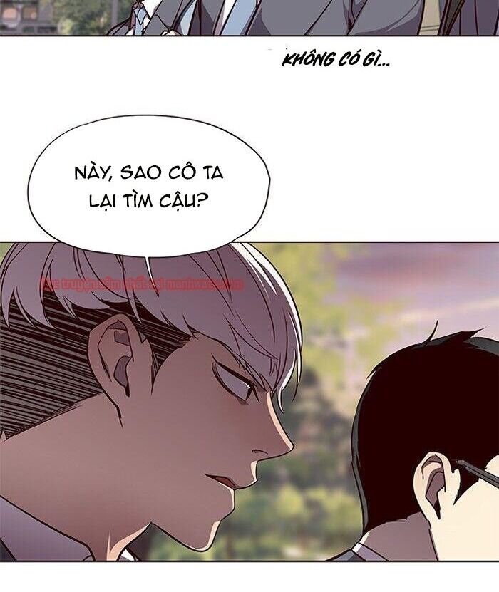 Hóa thân thành mèo chapter 49 - Upload bởi truyensieuhay.com