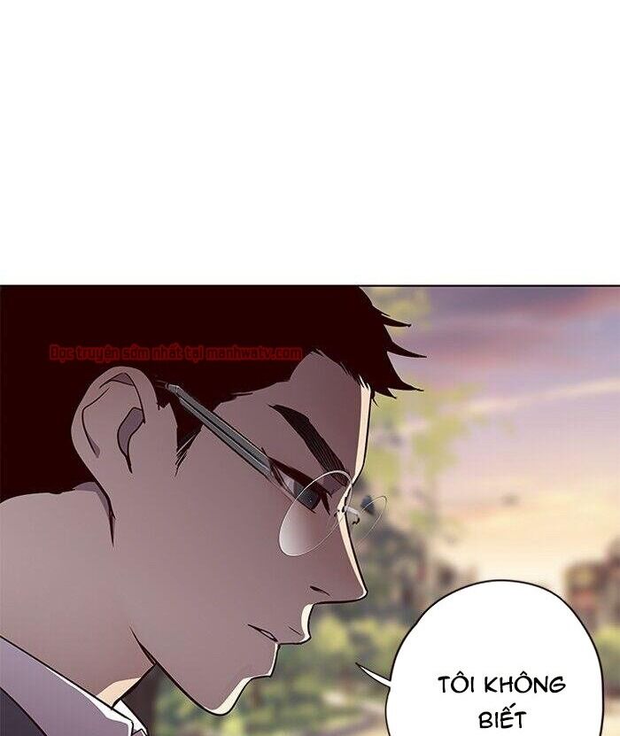 Hóa thân thành mèo chapter 49 - Upload bởi truyensieuhay.com