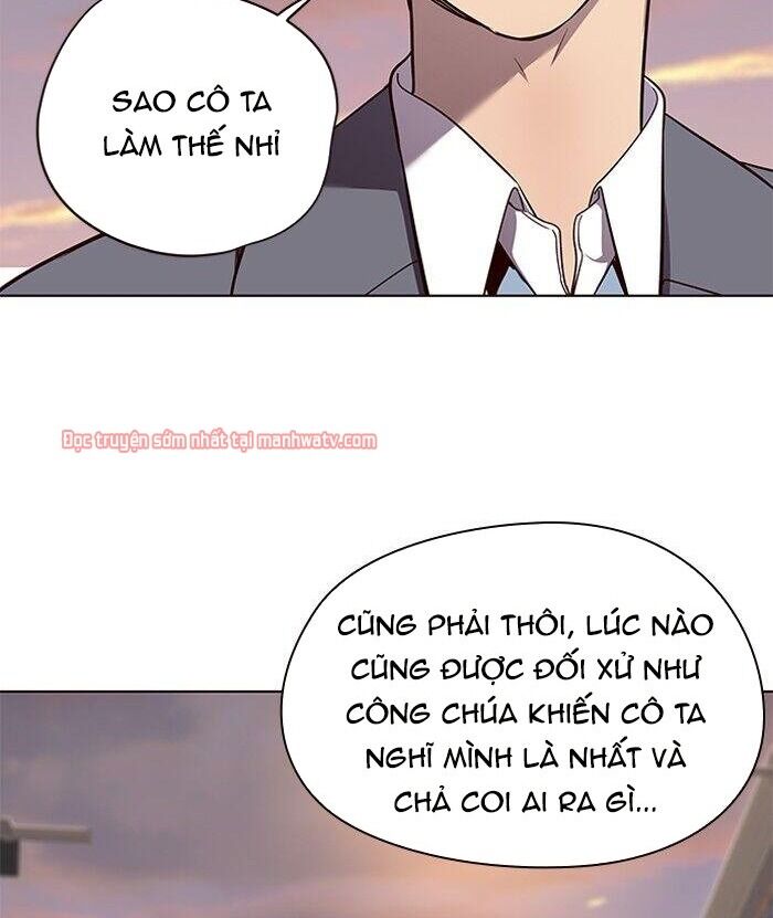 Hóa thân thành mèo chapter 49 - Upload bởi truyensieuhay.com