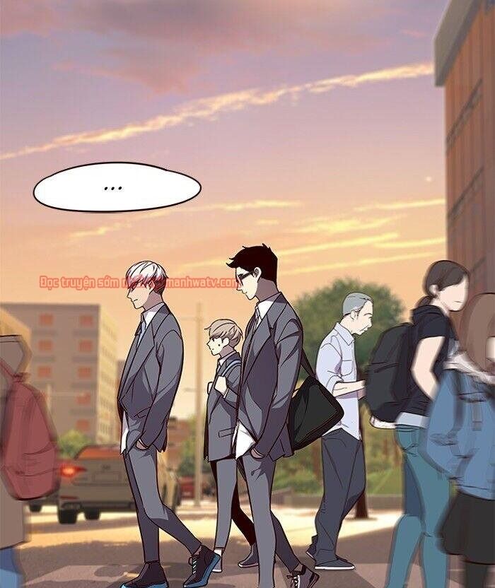Hóa thân thành mèo chapter 49 - Upload bởi truyensieuhay.com