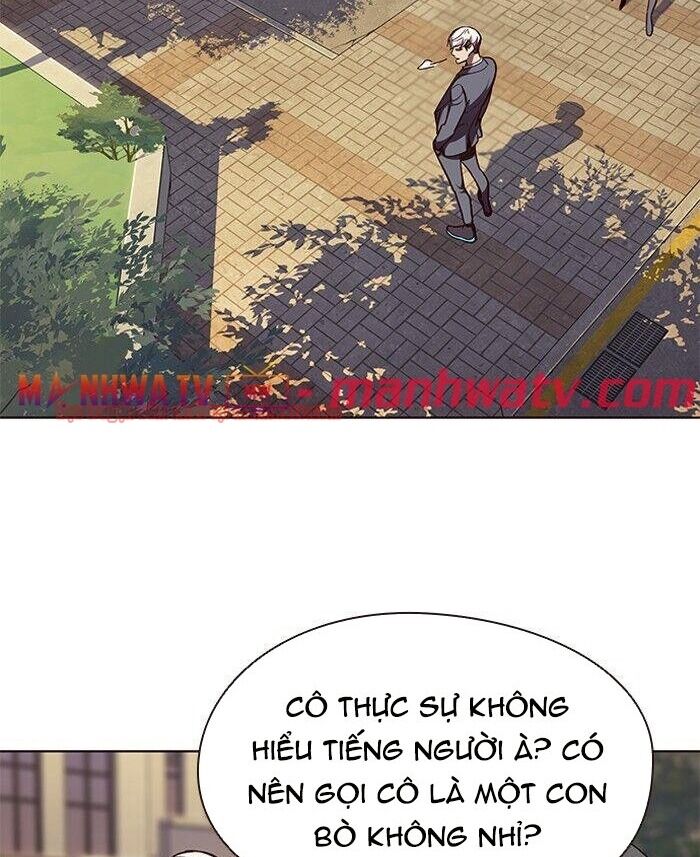 Hóa thân thành mèo chapter 49 - Upload bởi truyensieuhay.com