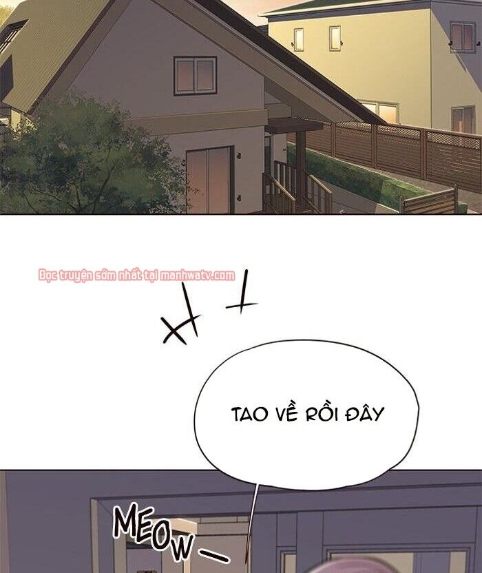 Hóa thân thành mèo chapter 49 - Upload bởi truyensieuhay.com