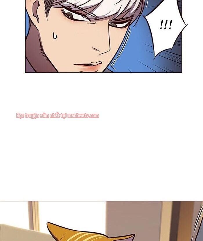 Hóa thân thành mèo chapter 49 - Upload bởi truyensieuhay.com