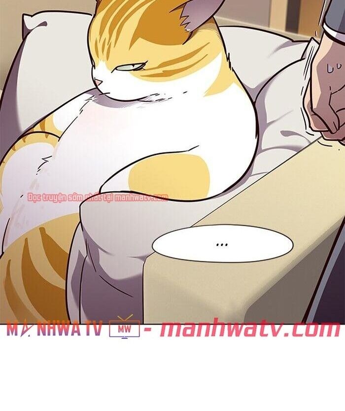 Hóa thân thành mèo chapter 49 - Upload bởi truyensieuhay.com
